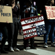 Stephen Maturen/Getty Images